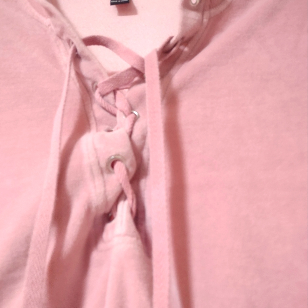 Pullover - Picture 2 of 5
